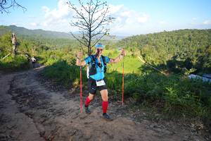 BIB: 
                            <button type="button" onclick="openModal(19341990)" class="btn btn-primary btn-sm float-right btn-popup" data-toggle="modal" data-target=".modal-high-quality">
                        <i class="fas fa-shopping-cart"></i> Add to Cart
                    </button>
                                            <button type="button" onclick="isThisMe(19341990, true)" class="btn btn-success btn-sm float-right btn-popup btn-isme hidden" data-toggle="tooltip" data-placement="bottom" title="นี่คือรูปของคุณใช่ไหม คลิกที่นี่เพื่อเอาเข้าอัลบั้ม">
                        <i class="fas fa-plus"></i> Add to album
                    </button>
                    <button type="button" onclick="isThisMe(19341990, false)" class="btn btn-warning btn-sm float-right btn-popup btn-isnotme hidden">
                        <i class="fas fa-ban"></i> Remove from album
                    </button>